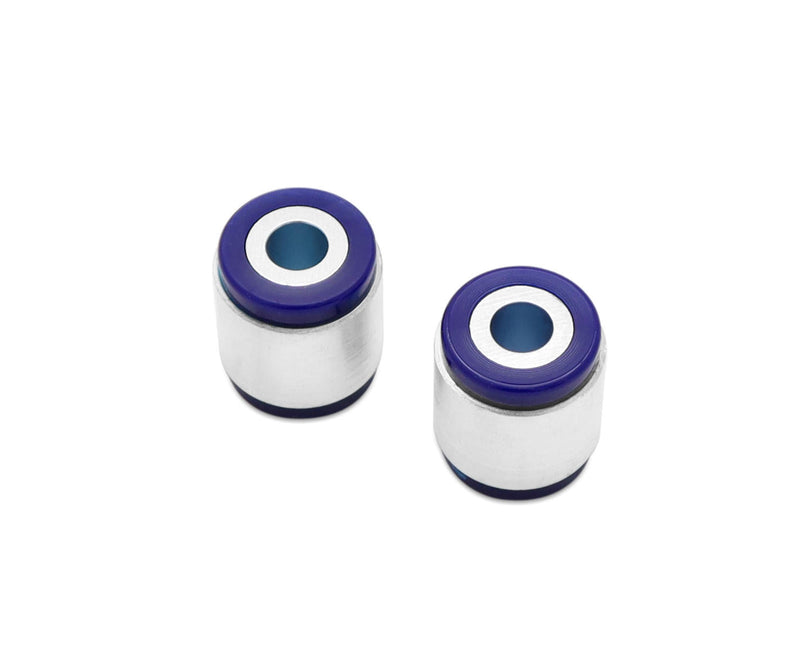 SuperPro Control Arm Bush Kit SPF5542K