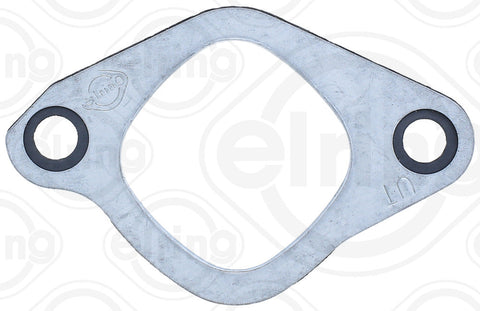 Elring Intake/Exhaust Gaskets 599.906