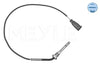 Meyle Sensor Exhaust Gas Temperature 114 800 0240