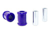 SuperPro Control Arm Bush Kit SPF1292K