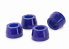 SuperPro Shock Absorber Bush Kit SPF2148-19K