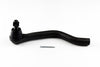 KYB Tie Rod End KTR1136