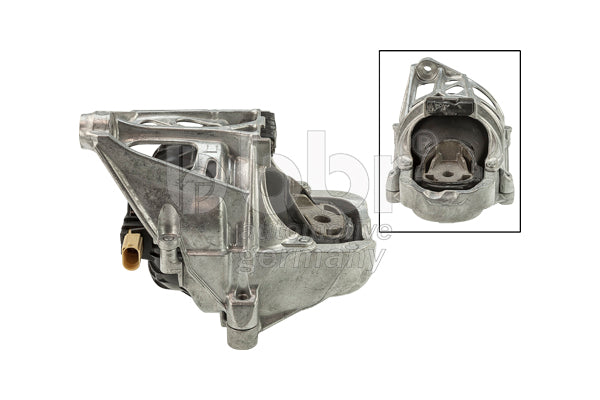 BBR Engine Mounting 001-10-27294