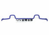 SuperPro Front 30mm HD Adjustable Swaybar Fits Toyota
