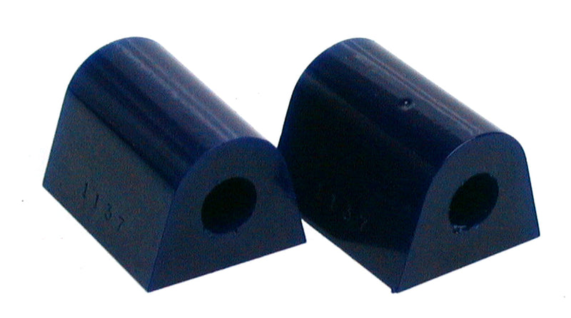 SuperPro Sway Bar Mount Bush Kit SPF1137-15.5K
