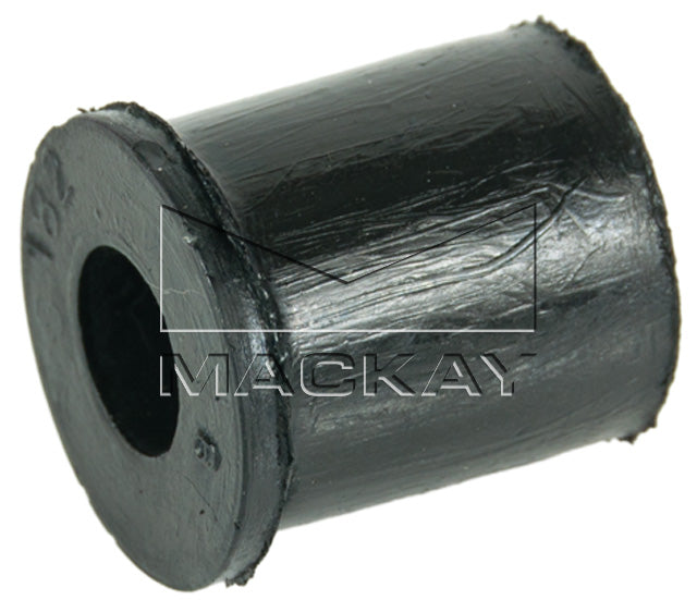 Mackay Leaf Spring Bush Rear S182