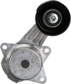 Gates Automatic Belt Tensioner 38386