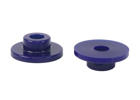 SuperPro Rear Shock Absorber Pin Guide Kit Fits Daimler