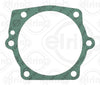 Elring Cylinder Head Gaskets 157.65