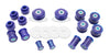 SuperPro Bushing Vehicle Kit KIT042K