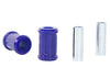 SuperPro Swaybar Bush Kit 14mm SPF1330-14K