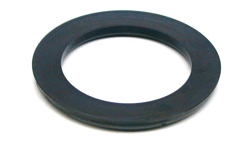 SuperPro Spring Insulator Bush Kit SPF0853-10K
