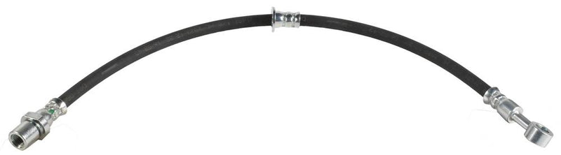 DBA Street Series Brake Hose DBAH2575