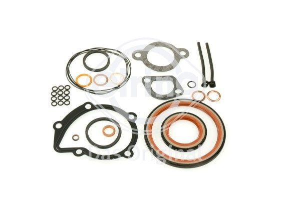 Elring Conversion Sets 258.76