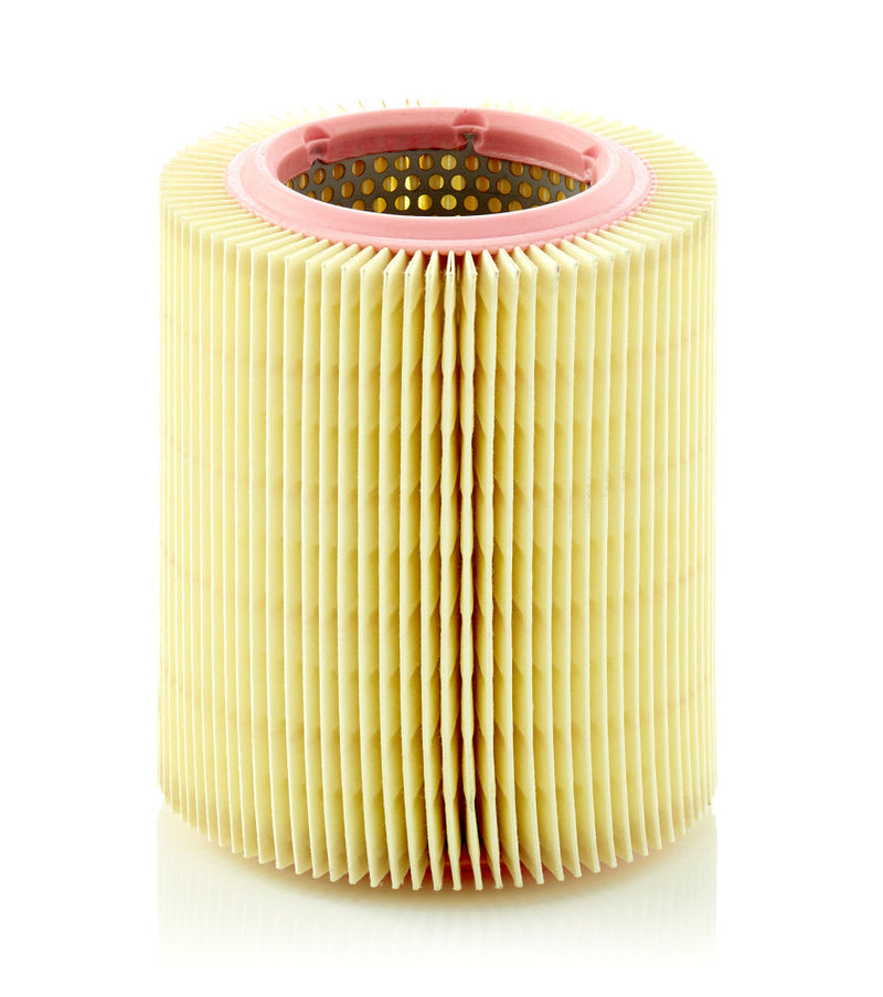 Mann Air Filter C 1567
