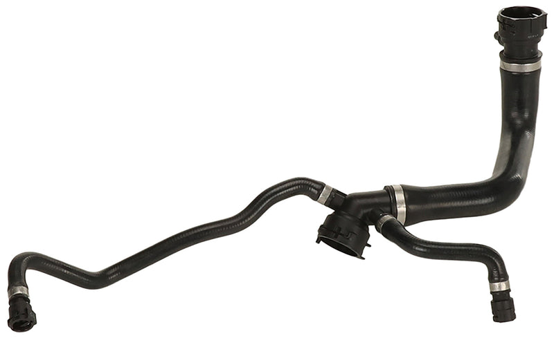 Gates Radiator Hose 05-2727