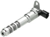 Gates VVT Solenoid VVS185