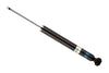 Bilstein Shock Absorber 24-194112