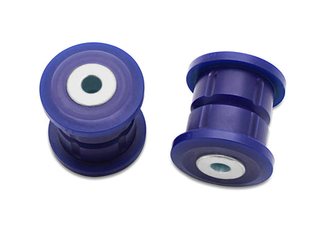 SuperPro Front Control Arm Lower-Inner Rear Bush Kit Fits
