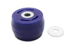 SuperPro Differential Centre Rear Support Bush Kit
