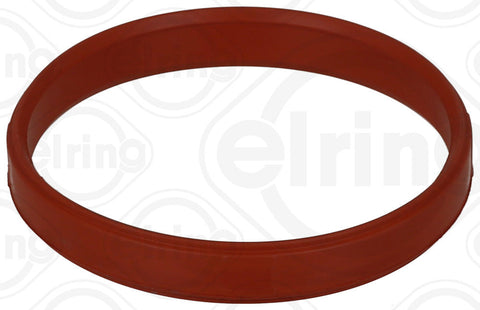 Elring Intake/Exhaust Gaskets 888.613