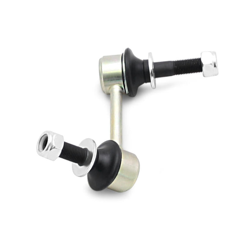 SuperPro Sway Bar Link TRC4076R