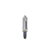 Bosch Glow Plug 0 250 201 054