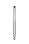 KYB Tena Force Shock Absorber Rear 8452016
