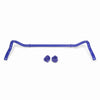 SuperPro Front 33mm Extra HD Swaybar Fits Ford RC0051F-33