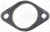 Elring Intake/Exhaust Gaskets 728.6