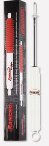Rancho Shock Absorber 5000X Series RS55208A