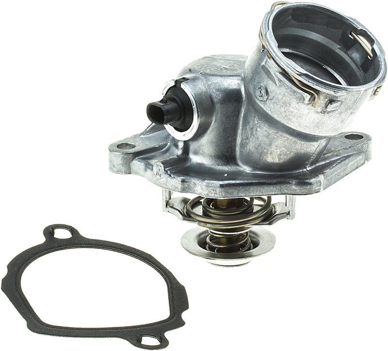 Gates Thermostat TH533100G1