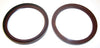 Elring Radial Shaft Seal 69.6