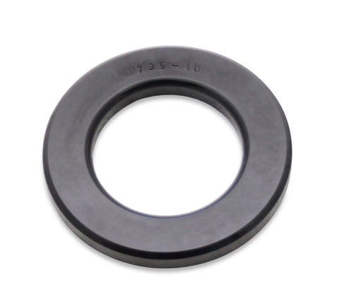 SuperPro Front Coil Spring Spacer Bush Kit Fits Jeep