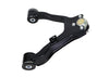 Nolathane Control Arm Upper - Arm-Left 459175L
