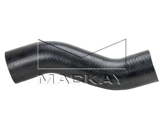 Mackay Radiator Top Hose CH6135