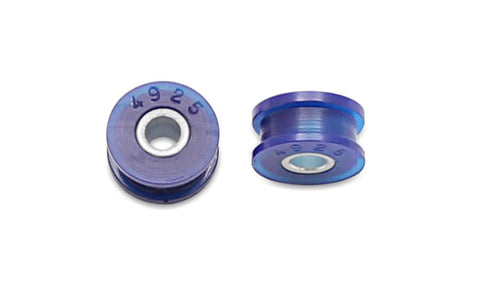 SuperPro Front Gear-Linkage Bush Kit Fits Suzuki SPF4925K