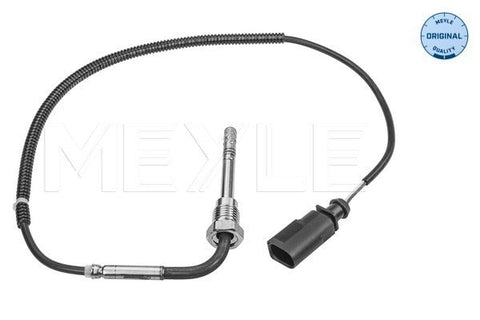 Meyle Sensor, Exhaust Gas Temperature 114 800 0144