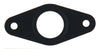 Permaseal Egr Gasket EGR002
