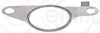 Elring Gasket 592.45