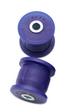 SuperPro Control Arm Bush Kit SPF0070-2K