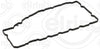 Elring Oil Pans 821.09