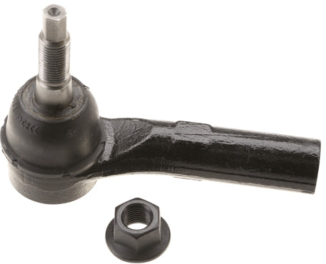 TRW Tie Rod End JTE1378