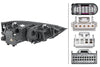 Hella Headlight 1ZS 354 838-111