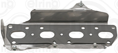 Elring Intake/Exhaust Gaskets 398.27