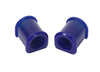 SuperPro Bushing Kit SPF0095-16K