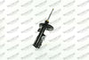 Monroe Suspension Strut - OE Spectrum 744153SP