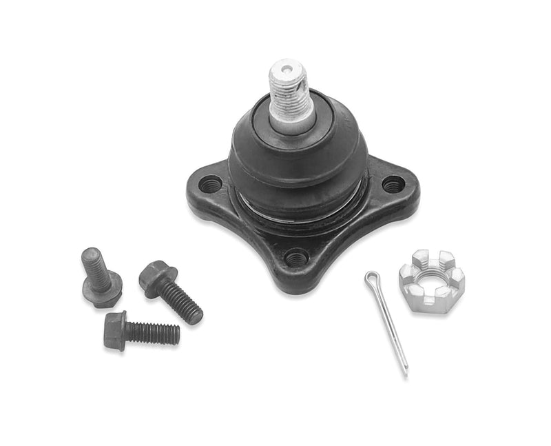 SuperPro Ball Joint Repair Kit KIT6500RK