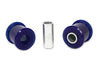 SuperPro Sway Bar Bush Kit SPF2041K