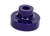 SuperPro Gearbox Support Bracket Buffer Bush Kit SPF2408K